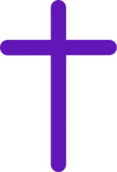 Cowper Memorial United Reformed Church